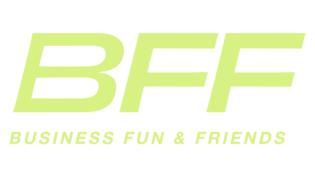 BFF Logo