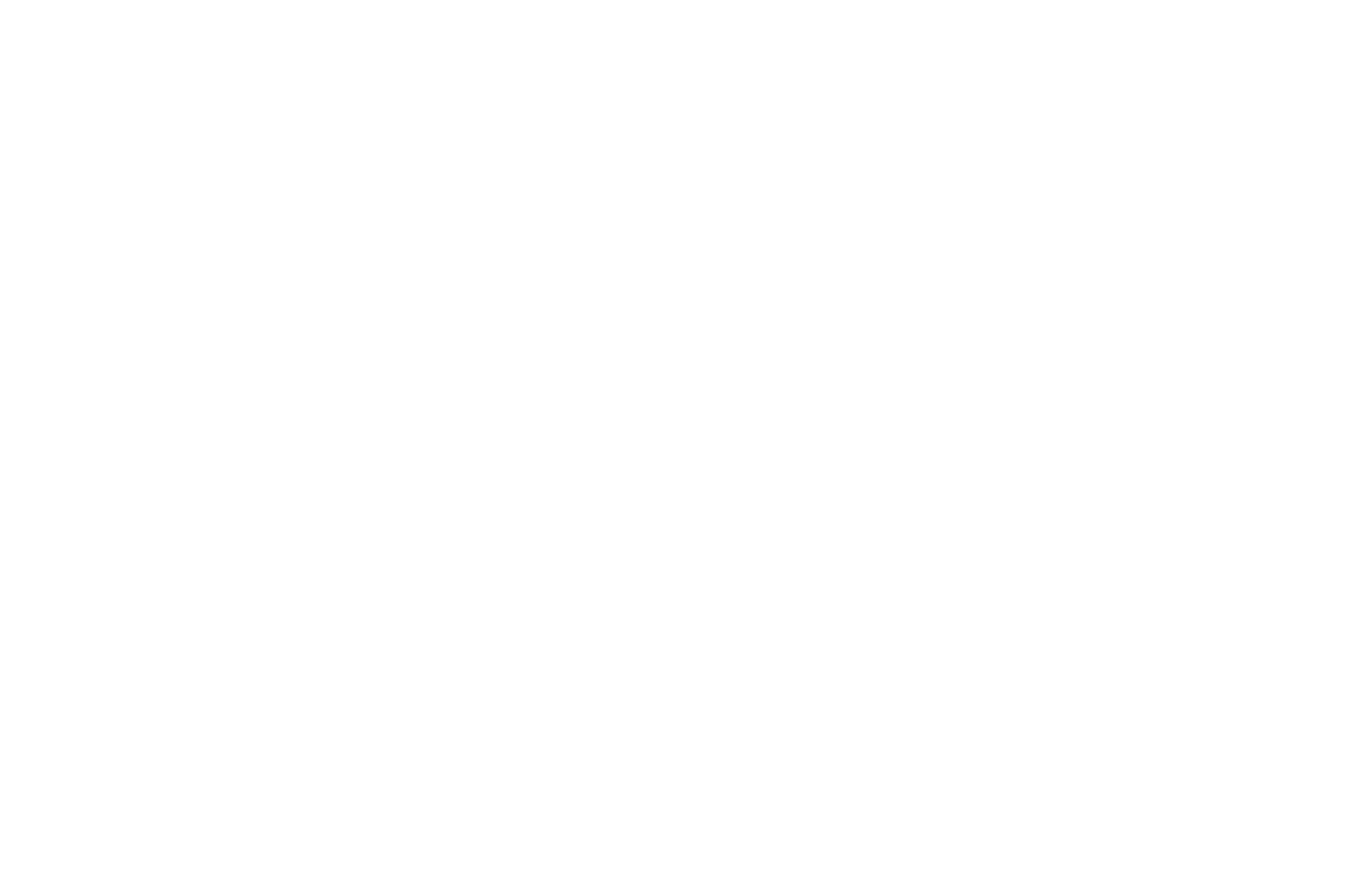 Camarote Brahma Salvador