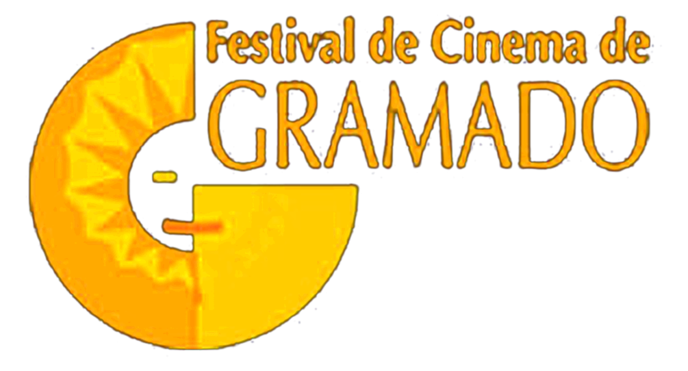 Festival de Cinema de Gramado