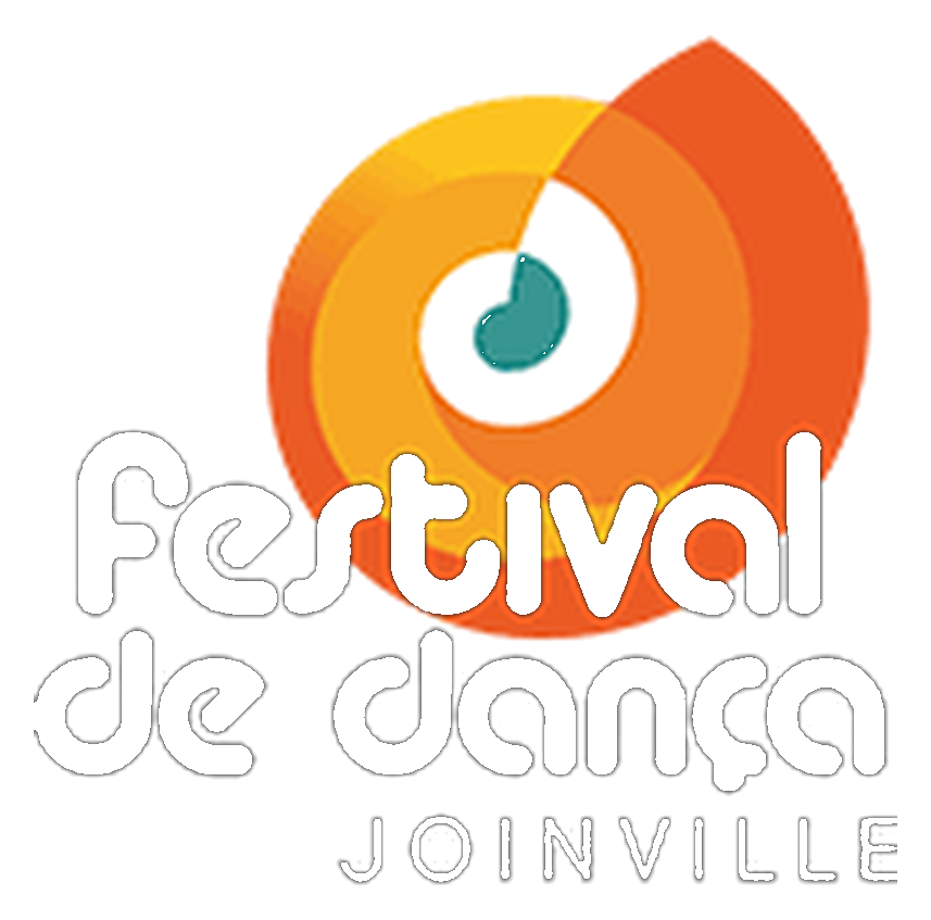 Festival de Dança de Joinville