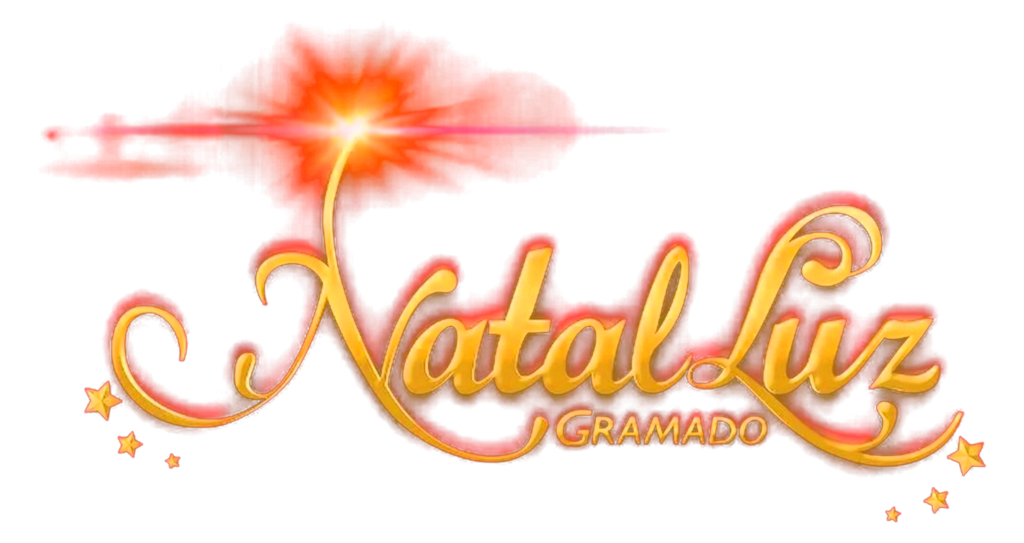 Natal Luz Gramado