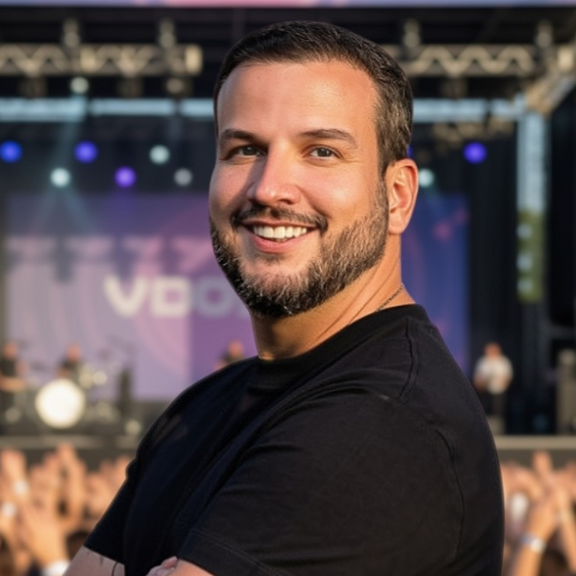 Cristóvão Neto